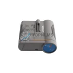 Honeywell CC-PAOH01 51405039-175 I/O Module detail image 2