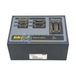 Parker Hannifin 6K2-NK 1061926 Motor & Motion product image