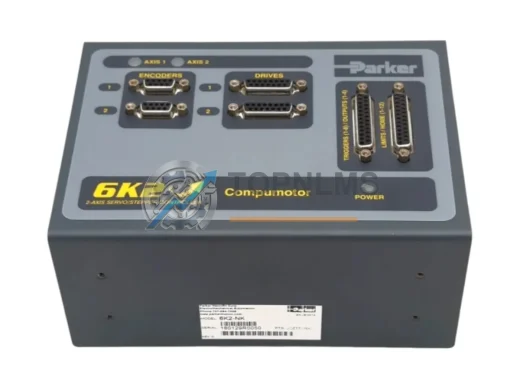 Parker Hannifin 6K2-NK 1061926 industrial automation spare part