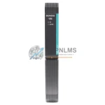 Siemens 39VIMCCN I/O Module detail image 2