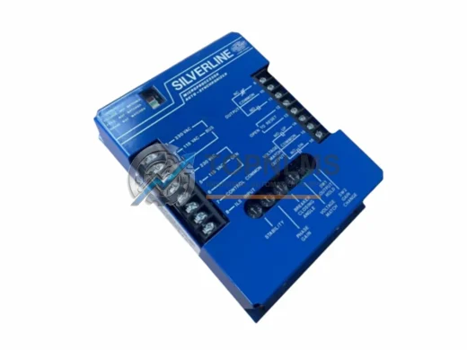 Barber-Colman DYN2-90200 industrial automation spare part