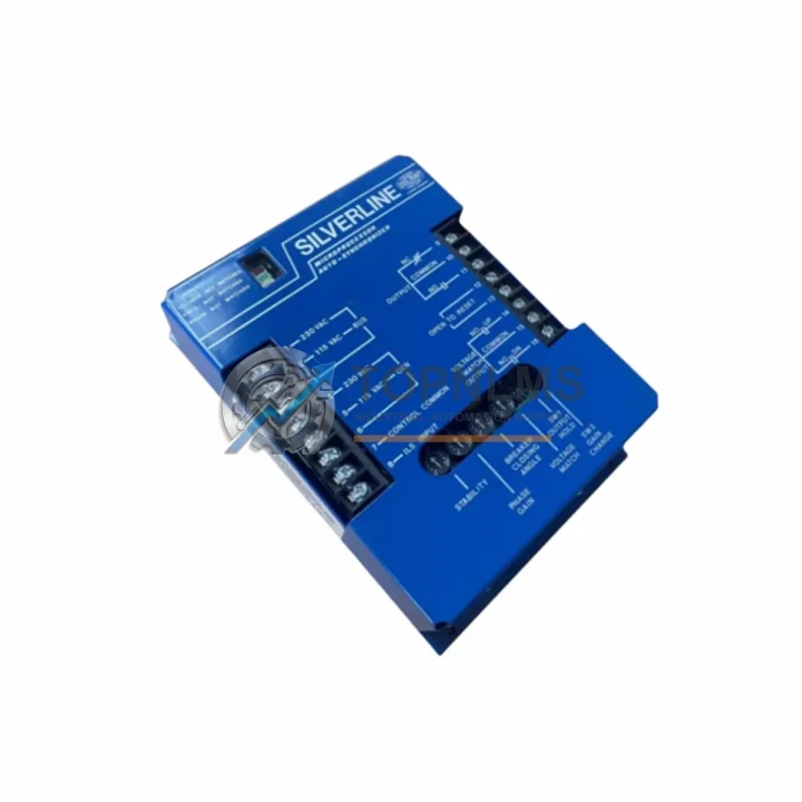 Barber-Colman DYN2-90200 Control Board product image