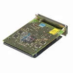 Siemens 6ES7960-1AA00-0XA0 PLC detail image 7