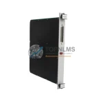 Woodward 5464-648 I/O Module product image