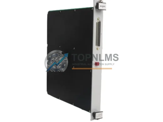Woodward 5464-648 industrial automation spare part