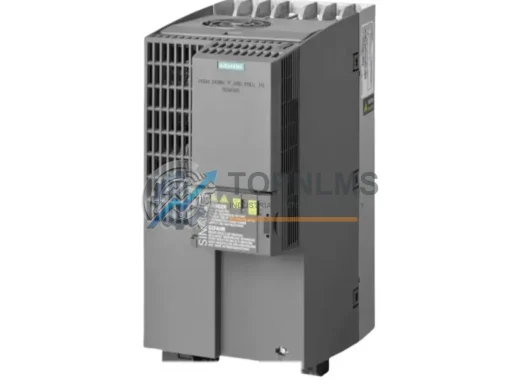 Siemens 6SL3352-1AE37-5BA1 industrial automation spare part
