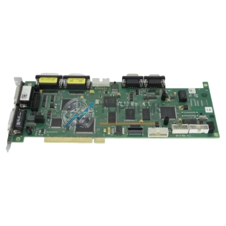 ALI3 V4 120301182 PLC product image