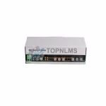 ABB YPC111A I/O Module detail image 4