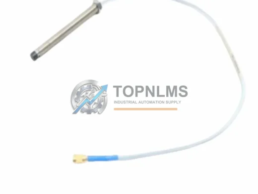 Bently Nevada 330103-00-04-05-02-00 industrial automation spare part