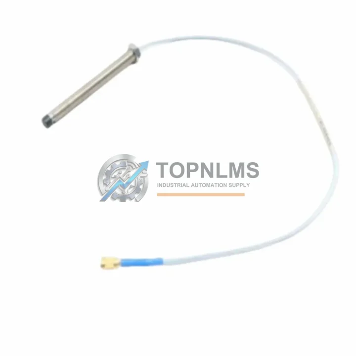Bently Nevada 330103-00-05-05-02-CN Sensor product image