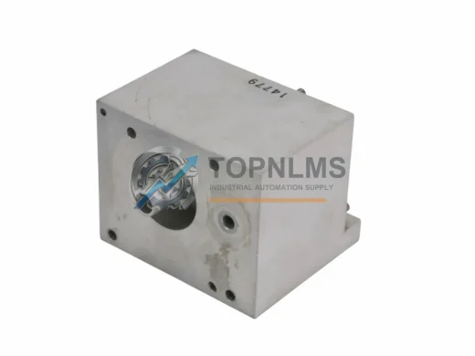 Applied Materials 0040-02818 industrial automation spare part
