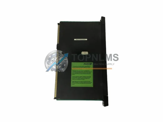 RELIANCE 770.90.10 AUTOBUS INTERFACE 770.90.10 industrial automation spare part