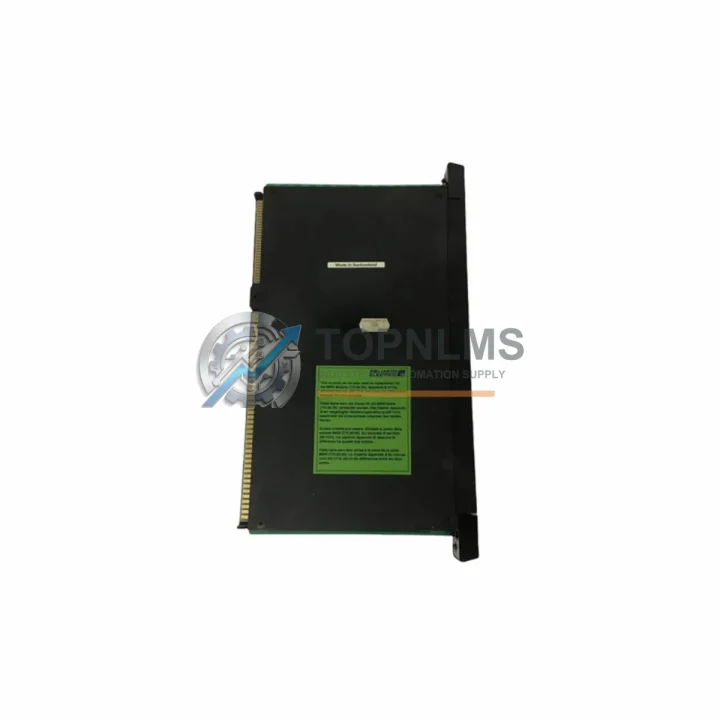 RELIANCE 770.90.10 AUTOBUS INTERFACE 770.90.10 Communication Module product image