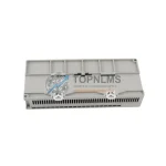 Allen-Bradley 1753-L32BBBM-8A PLC product image