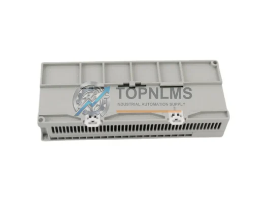 Allen-Bradley 1753-L32BBBM-8A industrial automation spare part