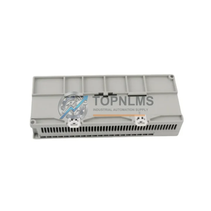 Allen-Bradley 1753-L32BBBM-8A PLC product image