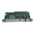 Honeywell 51305072-300 I/O Module detail image 2