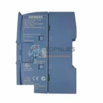 Siemens 6ES7222-1HF32-0XB0 I/O Module detail image 4