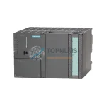 Siemens 6AU1240-1AA00-0AA0 Motor & Motion product image