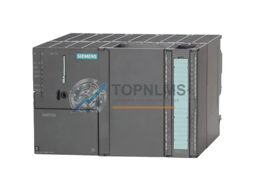 Siemens 6AU1240-1AA00-0AA0 industrial automation spare part