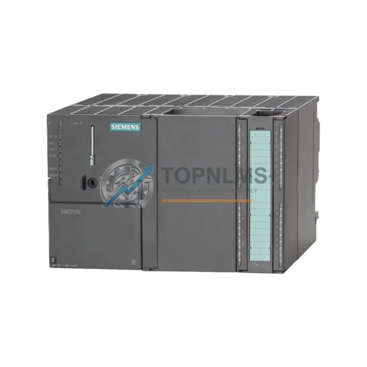 Siemens 6AU1240-1AA00-0AA0 Motor & Motion product image