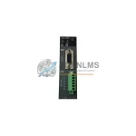 Honeywell 2MLL-CH2B Communication Module product image