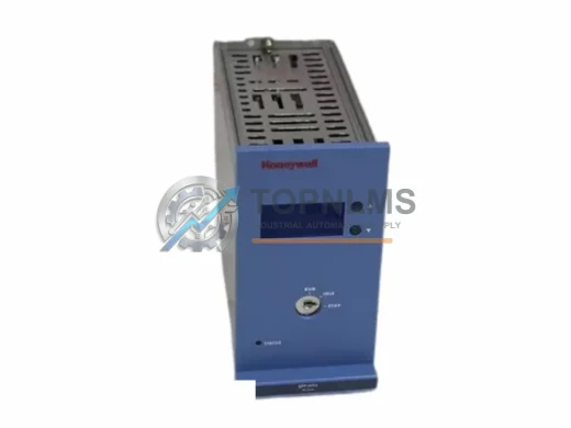Honeywell FC-IOCHAS-0002R industrial automation spare part