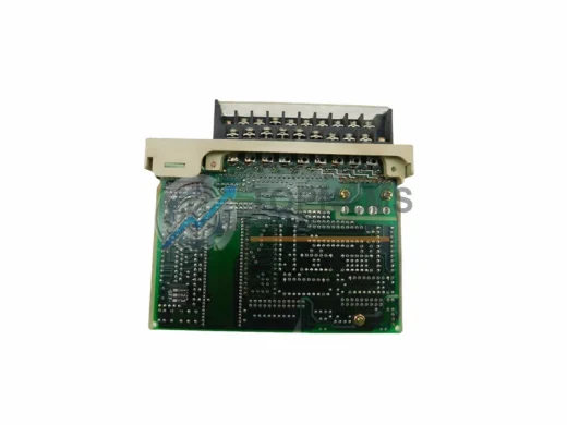 HITACHI 33018818-4CTM industrial automation spare part