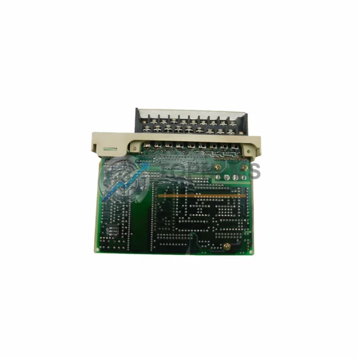 HITACHI 33018818-4CTM PLC product image