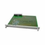 Siemens 6ES5756-0AA11 PLC detail image 3