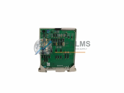 Honeywell 51304362-150 industrial automation spare part