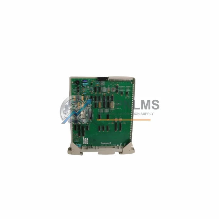 Honeywell 51304362-150 I/O Module product image