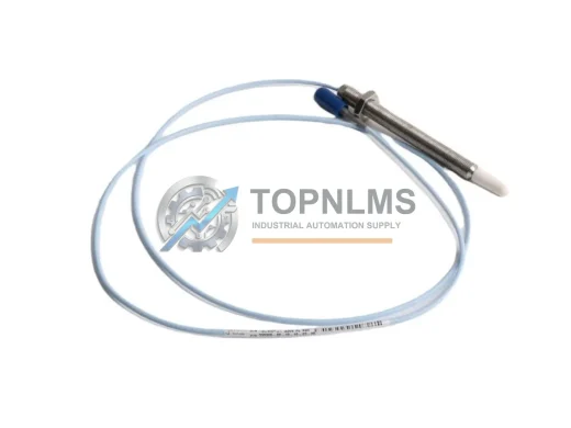 Bently Nevada 330905-00-12-05-01-00 industrial automation spare part