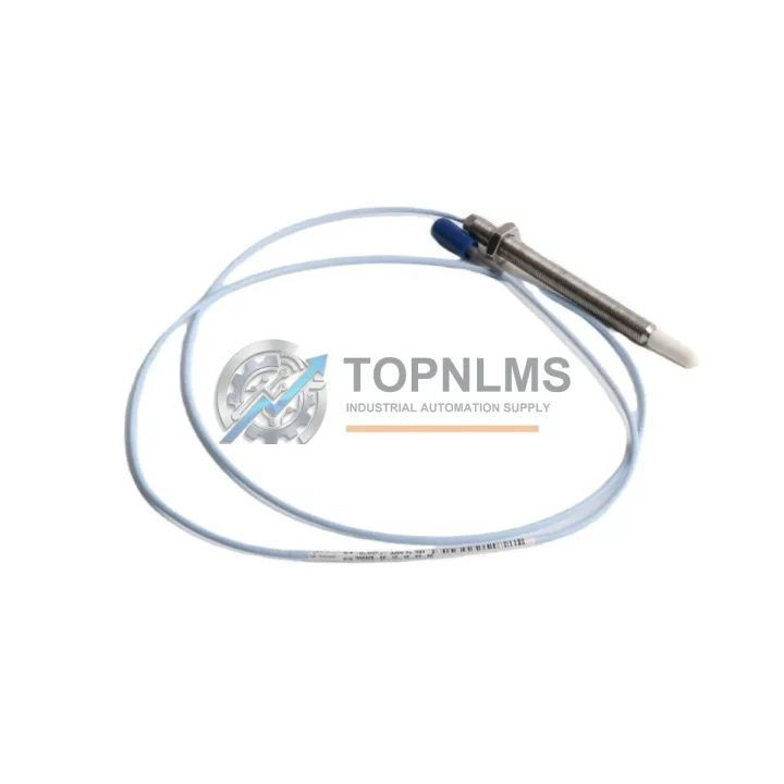 Bently Nevada 330905-00-09-05-02-05 Sensor product image