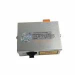 ICS Triplex T8314C Communication Module detail image 3