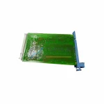 Honeywell FC-SDI-1624 V1.1 I/O Module detail image 2