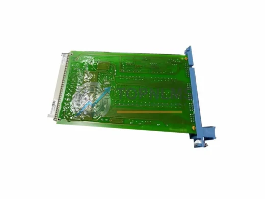 Honeywell FC-SDI-1624 V1.1 industrial automation spare part