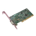 National Instruments PCI-8361 Control Board product image