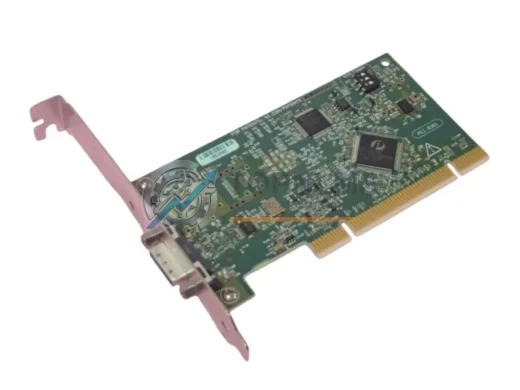 National Instruments PCI-8361 industrial automation spare part