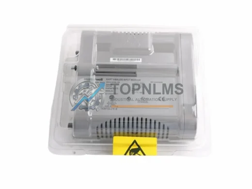 Honeywell 8C-PAIHA1 industrial automation spare part