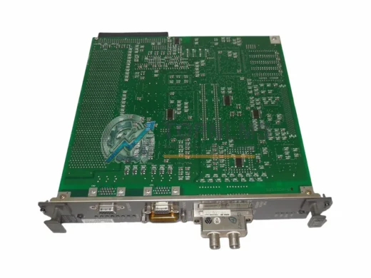 Yokogawa CP134E-16-S1 industrial automation spare part