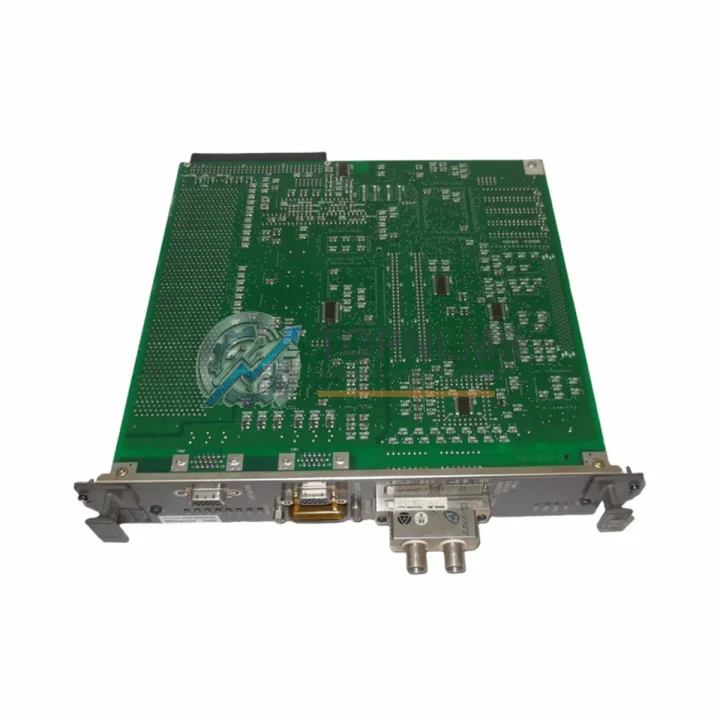 Yokogawa CP134E-16-S1 PLC product image