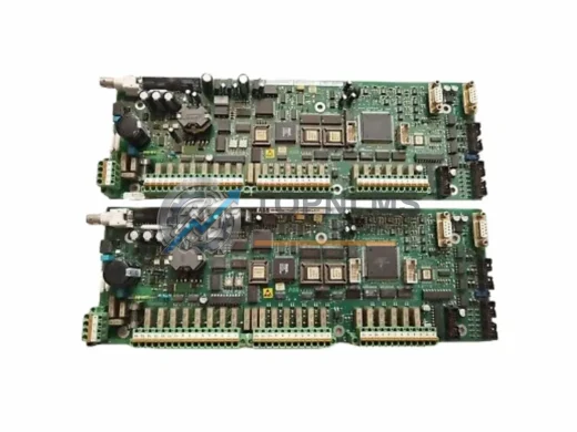 ABB UNS2882A-P,V1 3BHE003855R0001 industrial automation spare part