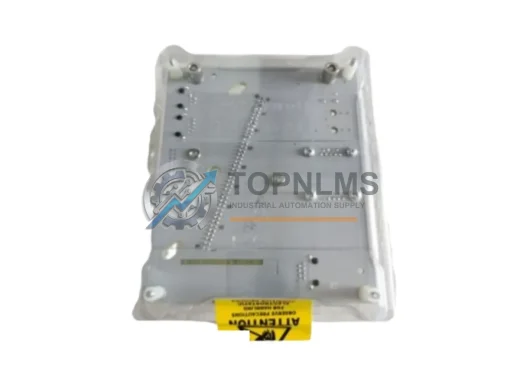 Honeywell FC-SDOL-0448 industrial automation spare part
