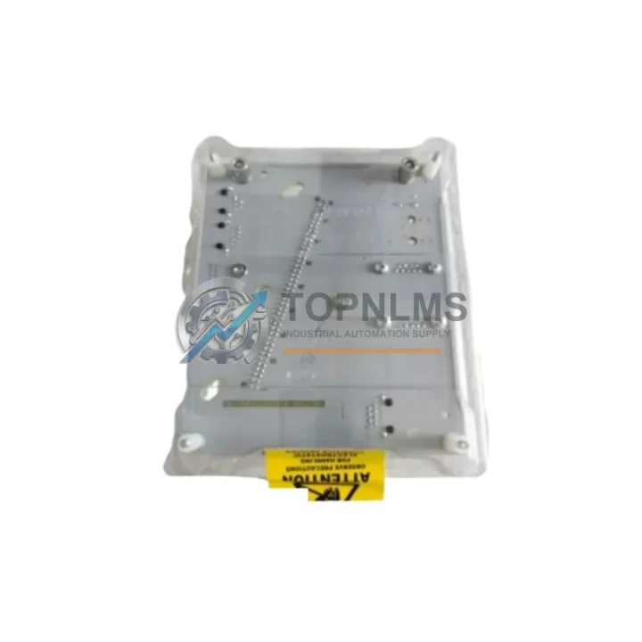 Honeywell FS-BLIND-COM DCS Module product image