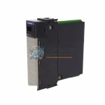 Allen-Bradley 1756-ENBT/A Communication Module detail image 2