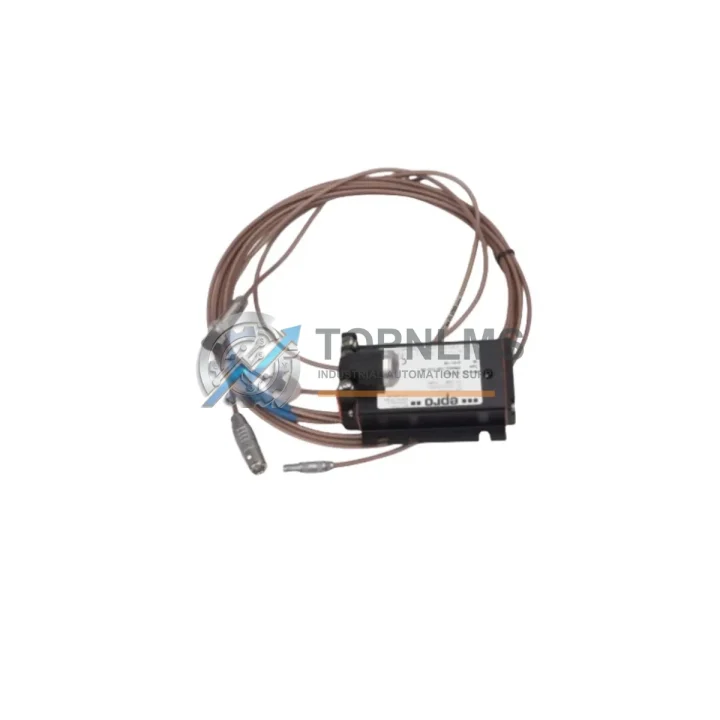 Emerson PR6423/10R-131 CON041 Sensor product image