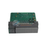 Allen-Bradley 1746-HSCE2 Motor & Motion detail image 3