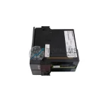 Honeywell MU-TSIM12 51303932-401 Communication Module detail image 4