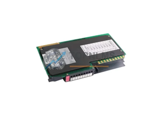 Allen-Bradley 1771-IG industrial automation spare part